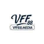 VFF88 Nhà cái Profile Picture