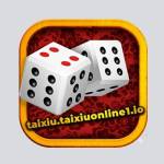 TÀI XỈU Profile Picture