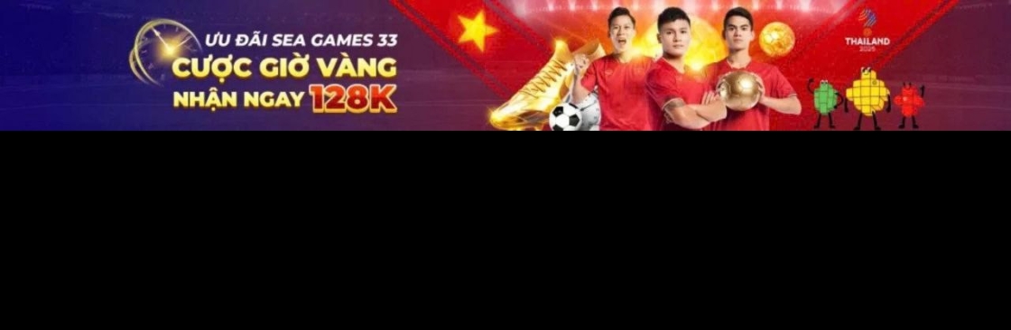 man88 locker Cover Image