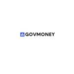 Gov money Profile Picture