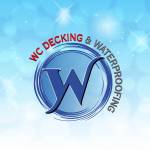 WC Decking Waterproofing Profile Picture