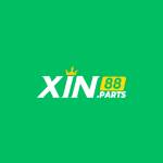 xin88 parts Profile Picture