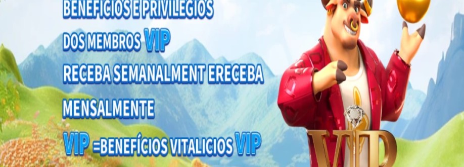 br537 bet Cover Image