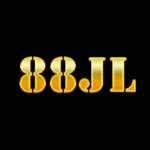 88JL Official Profile Picture