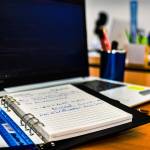 abi gail Profile Picture