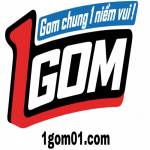 1Gom site Profile Picture