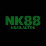 nk88 autos Profile Picture