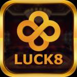 Luck8 Com Profile Picture
