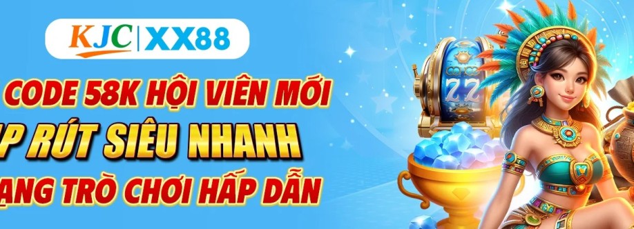 XX88 BLOG Cover Image