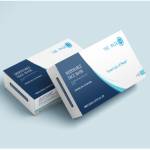 digitals marketers Profile Picture