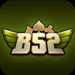B52 Club Cổng Game Bài profile picture