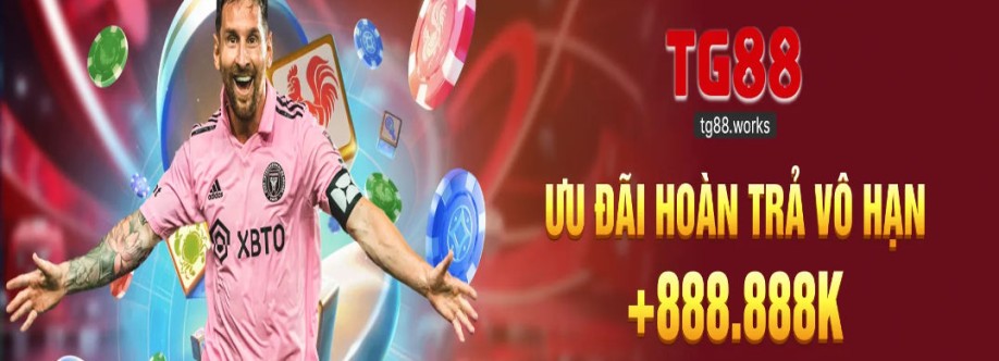 NHÀ CÁI TG88 Cover Image