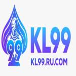 Kl99 rucom Profile Picture