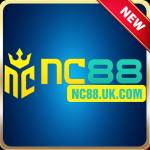 nc88uk com Profile Picture