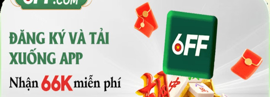 Trang chủ 6FF Cover Image