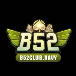 B52 Club Profile Picture