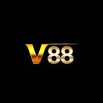 V88 Sh Profile Picture