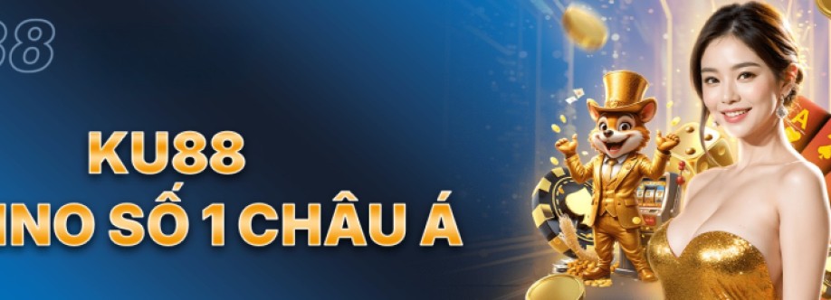 Nhà cái ku88 Cover Image