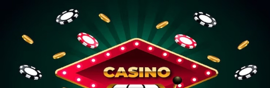 758bet app Cover Image