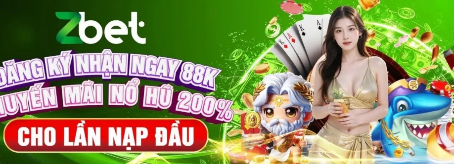 zbet11 co Cover Image