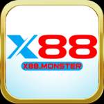 X88 monster Profile Picture