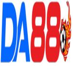 da88 hunet Profile Picture