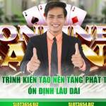 Ceo Trí Nguyễn Profile Picture