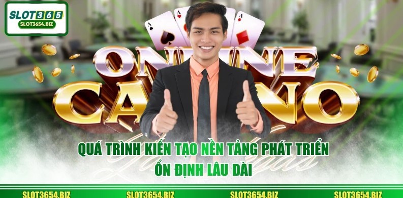 Ceo Trí Nguyễn Profile Picture