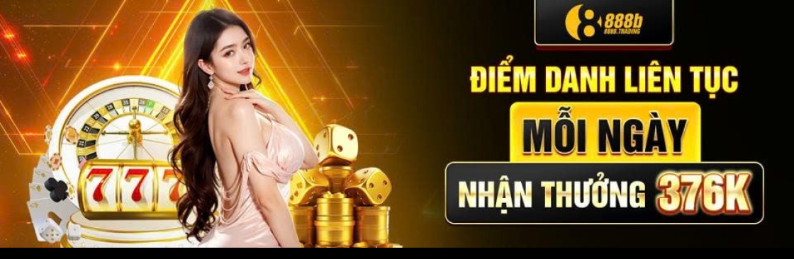Nhà Cái 888B Cover Image