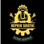 Repair Saathi Profile Picture