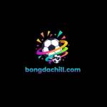 Bongdachill Trang Tin Bóng Đá Chính Xác profile picture
