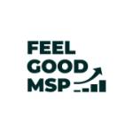 Feel Good Msp Profile Picture