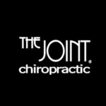 The Joint Chiropractic Newtown Square Profile Picture
