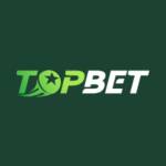 Topbet Win Profile Picture