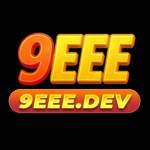 9eeedev dev Profile Picture