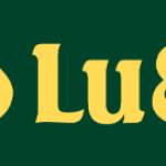 Nhà Đài LU88 Profile Picture