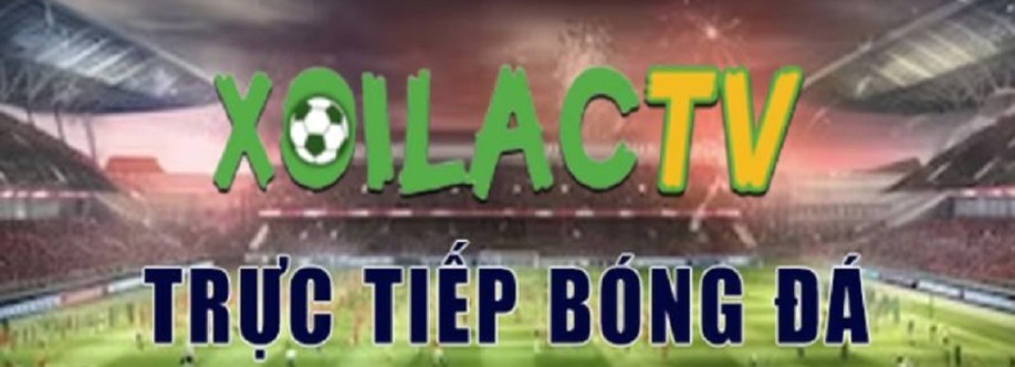 resolkyotokcom9 resolkyotokcom9 Cover Image