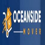 Best Oceanside Movers Profile Picture
