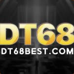 DT68 DT68 Profile Picture