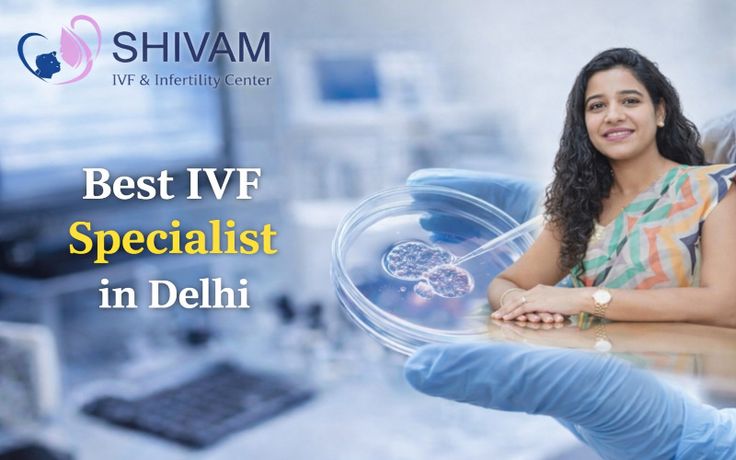 Zero Sperm Count: Can IVF Still Make Fatherhood Happen?