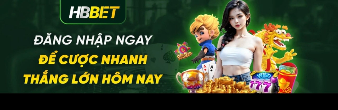 Hbbet Nhà Cái Số 1 Việt Nam Cover Image