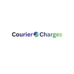 Courier Charges For profile picture