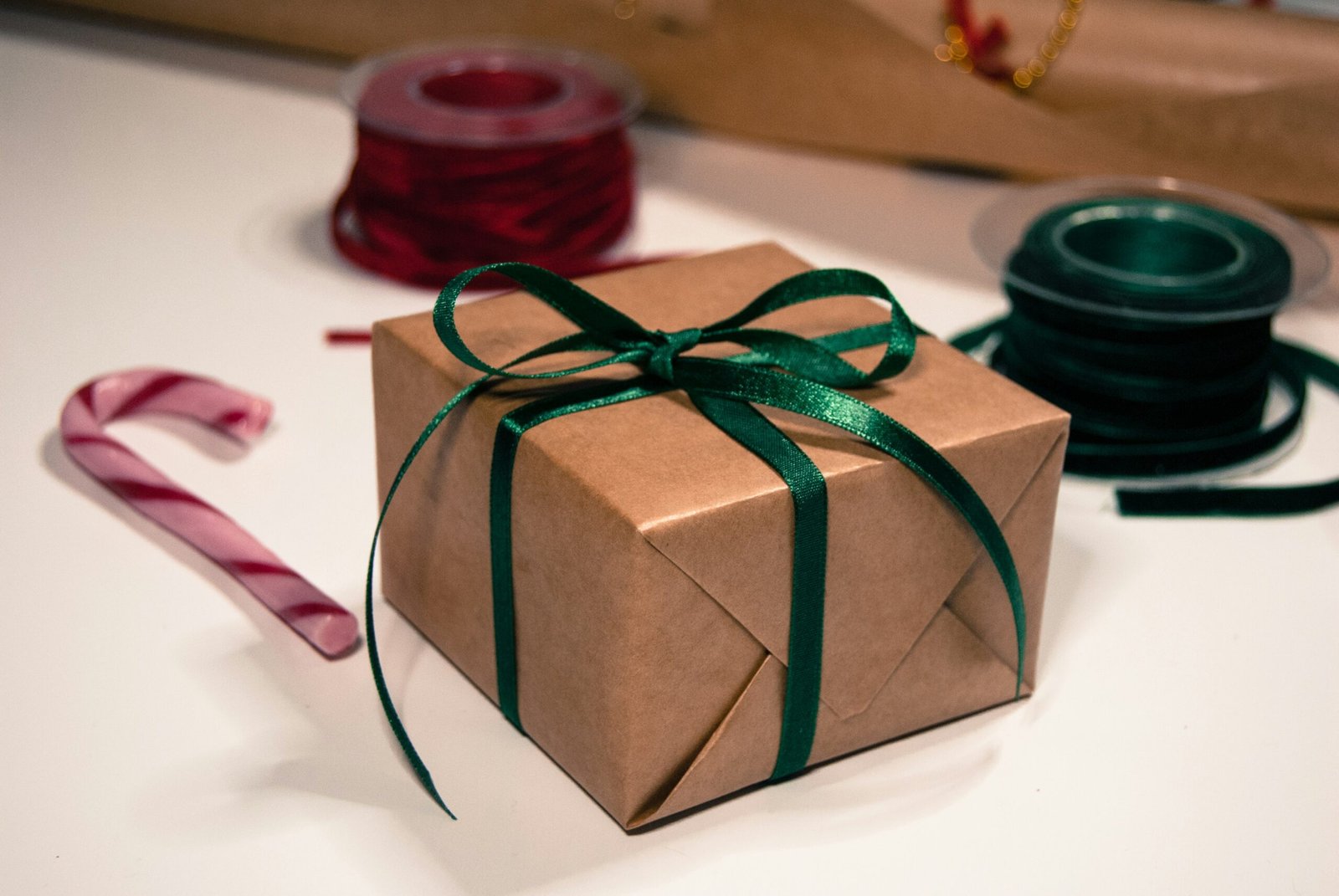 8 Trending Corporate Christmas Gift Ideas in Dubai