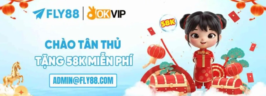 fly88 commx Cover Image