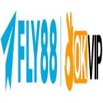 Fly88 mb Profile Picture