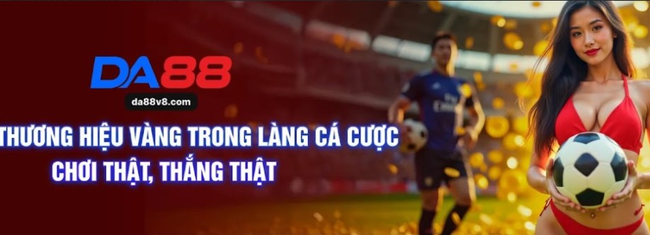 DA88 v8 com Cover Image