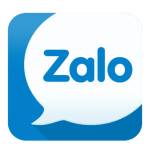 zalopc edu Profile Picture