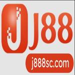 J88 Profile Picture
