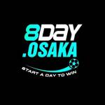 8Day osaka Profile Picture