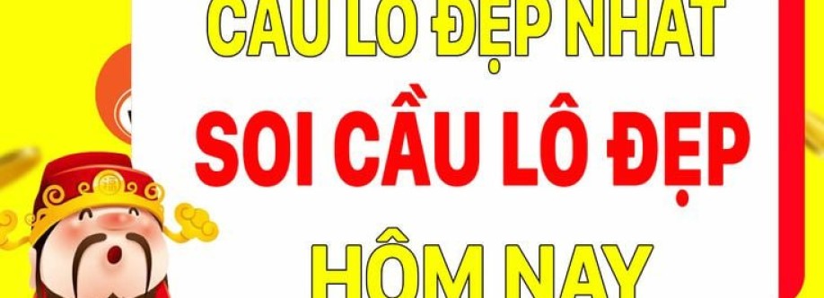 Lô Đẹp Cover Image